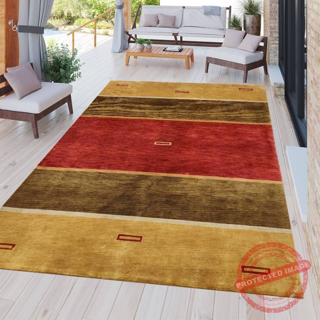 Indo Nepal Carpets Indian Handmade Carpets Indo Nepal Rugs