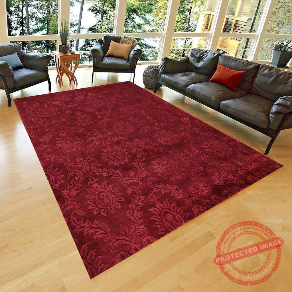 Indo Nepal Carpets Indian Handmade Carpets Indo Nepal Rugs