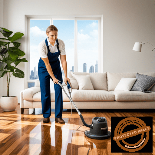 Carpets and Rugs A Comprehensive Guide to India's Carpet Export Industry